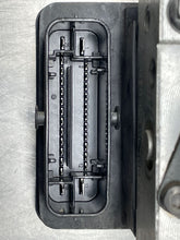 Load image into Gallery viewer, ABS Pump FIAT 500 2014 - NW428432