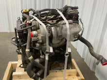 Load image into Gallery viewer, Engine Motor FIAT 500 2014 - NW428549
