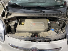 Load image into Gallery viewer, Engine Motor FIAT 500 2014 - NW428549