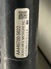 Load image into Gallery viewer, AC CONDENSER Acura MDX 2003 03 2004 04 2005 05 2006 06 3.5L - NW43552