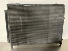 Load image into Gallery viewer, AC CONDENSER Acura MDX 2003 03 2004 04 2005 05 2006 06 3.5L - NW43552