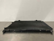 Load image into Gallery viewer, AC CONDENSER Acura MDX 2003 03 2004 04 2005 05 2006 06 3.5L - NW43552