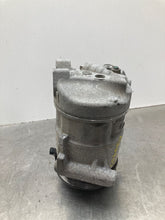 Load image into Gallery viewer, AC A/C AIR CONDITIONING COMPRESSOR Fiat 500 14 15 16 17 - NW428501