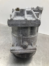 Load image into Gallery viewer, AC A/C AIR CONDITIONING COMPRESSOR Fiat 500 14 15 16 17 - NW428501