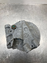 Load image into Gallery viewer, AC A/C AIR CONDITIONING COMPRESSOR Fiat 500 14 15 16 17 - NW428501