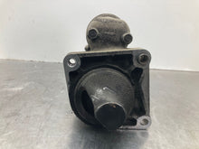 Load image into Gallery viewer, Starter Motor FIAT 500 2014 - NW428773