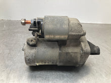 Load image into Gallery viewer, Starter Motor FIAT 500 2014 - NW428773