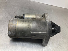 Load image into Gallery viewer, Starter Motor FIAT 500 2014 - NW428773