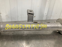 Load image into Gallery viewer, Steering Gear Rack FIAT 500 2014 - NW428770