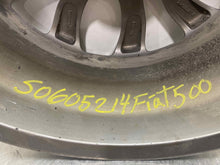 Load image into Gallery viewer, Wheel Rim FIAT 500 2014 - NW428840