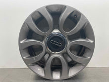 Load image into Gallery viewer, Wheel Rim FIAT 500 2014 - NW428841