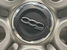 Load image into Gallery viewer, Wheel Rim FIAT 500 2014 - NW428841