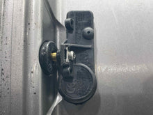 Load image into Gallery viewer, Wheel Rim FIAT 500 2014 - NW428841