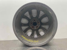 Load image into Gallery viewer, Wheel Rim FIAT 500 2014 - NW428841