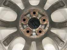 Load image into Gallery viewer, Wheel Rim FIAT 500 2014 - NW428841