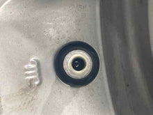 Load image into Gallery viewer, Wheel Rim FIAT 500 2014 - NW428842