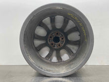 Load image into Gallery viewer, Wheel Rim FIAT 500 2014 - NW428842