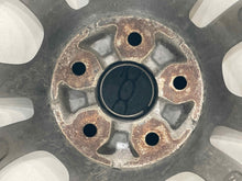 Load image into Gallery viewer, Wheel Rim FIAT 500 2014 - NW428842