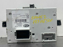 Load image into Gallery viewer, Computer FIAT 500 2014 - NW428485