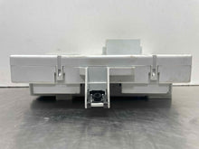 Load image into Gallery viewer, Computer FIAT 500 2014 - NW428485