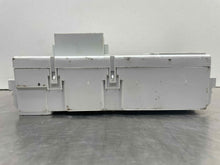 Load image into Gallery viewer, Computer FIAT 500 2014 - NW428485