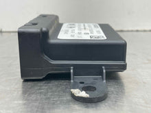 Load image into Gallery viewer, Computer FIAT 500 2014 - NW428486