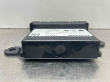 Load image into Gallery viewer, Computer FIAT 500 2014 - NW428486