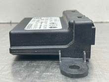 Load image into Gallery viewer, Computer FIAT 500 2014 - NW428486