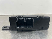 Load image into Gallery viewer, Computer FIAT 500 2014 - NW428486