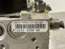 Load image into Gallery viewer, ABS ANTI-LOCK BRAKE PUMP Jeep Compass Patriot 14 15 16 17 - NW412