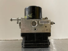 Load image into Gallery viewer, ABS ANTI-LOCK BRAKE PUMP Jeep Compass Patriot 14 15 16 17 - NW412