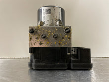 Load image into Gallery viewer, ABS ANTI-LOCK BRAKE PUMP Jeep Compass Patriot 14 15 16 17 - NW412