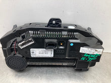 Load image into Gallery viewer, Speedometer Cluster Audi TT 2016 - NW428759