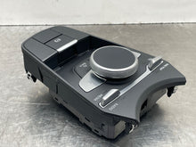 Load image into Gallery viewer, Radio Audi TT 2016 - NW428707