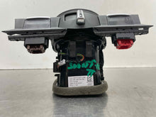 Load image into Gallery viewer, Temperature Controls Audi TT 2016 - NW428631