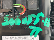 Load image into Gallery viewer, Temperature Controls Audi TT 2016 - NW428631
