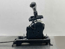 Load image into Gallery viewer, Floor Shifter Audi TT 2016 - NW428582