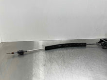 Load image into Gallery viewer, Floor Shifter Audi TT 2016 - NW428582
