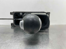 Load image into Gallery viewer, Floor Shifter Audi TT 2016 - NW428582