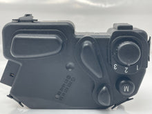 Load image into Gallery viewer, Dash Console Switch MERCEDES E-CLASS 2005 - NW167970