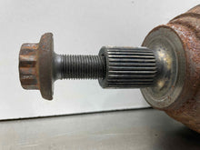Load image into Gallery viewer, Axle Shaft Audi TT 2016 - NW428448