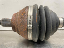 Load image into Gallery viewer, Axle Shaft Audi TT 2016 - NW428448