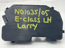 Load image into Gallery viewer, Dash Console Switch MERCEDES E-CLASS 2005 - NW167970