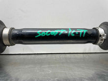 Load image into Gallery viewer, Axle Shaft Audi TT 2016 - NW428448