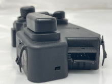 Load image into Gallery viewer, Dash Console Switch MERCEDES E-CLASS 2005 - NW167970