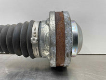 Load image into Gallery viewer, Axle Shaft Audi TT 2016 - NW428448