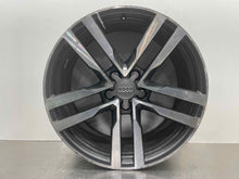 Load image into Gallery viewer, Wheel Rim Audi TT 2016 - NW428836