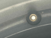 Load image into Gallery viewer, Wheel Rim Audi TT 2016 - NW428836