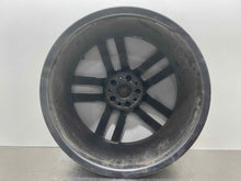 Load image into Gallery viewer, Wheel Rim Audi TT 2016 - NW428836
