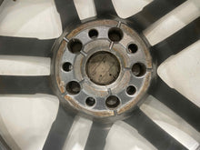 Load image into Gallery viewer, Wheel Rim Audi TT 2016 - NW428836